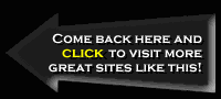 When you are finished at creditsecrets, be sure to check out these great sites!